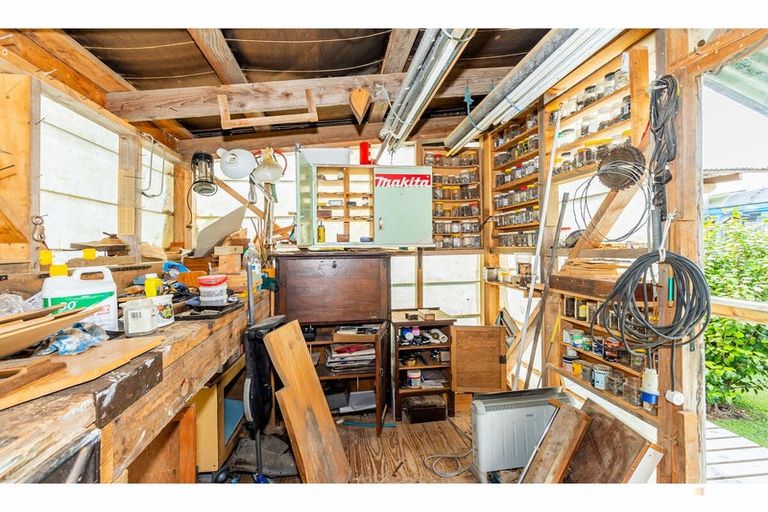 Photo of property in 10 Hillary Street, Waimate, 7924