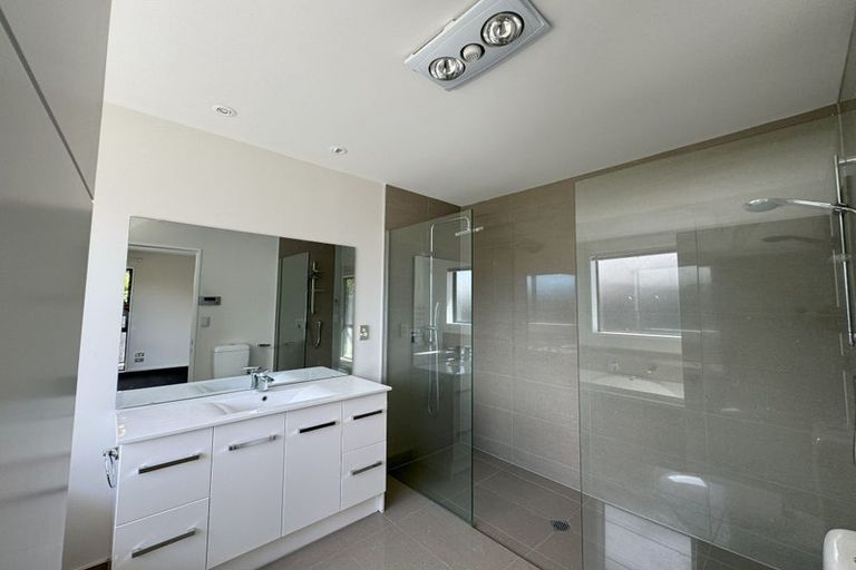 Photo of property in 75 Buckhurst Avenue, Wigram, Christchurch, 8042