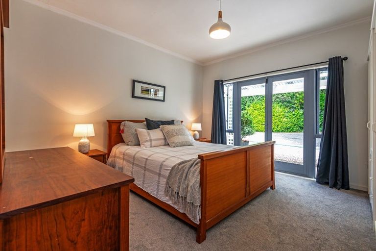 Photo of property in 83 Pinfold Road, Aokautere, Palmerston North, 4471