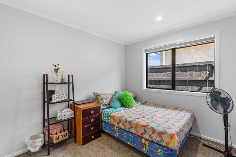 Photo of property in 83 Cobham Drive, Morrinsville, 3300