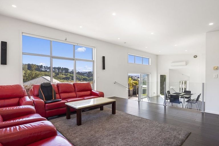 Photo of property in 13 Sretlaw Place, Brockville, Dunedin, 9011