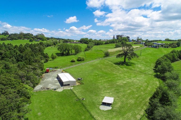 Photo of property in 827 Wainui Road, Wainui, Opotiki, 3198