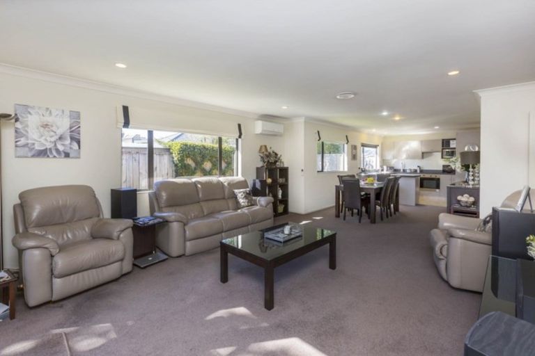 Photo of property in 5 Messines Avenue, Trentham, Upper Hutt, 5018