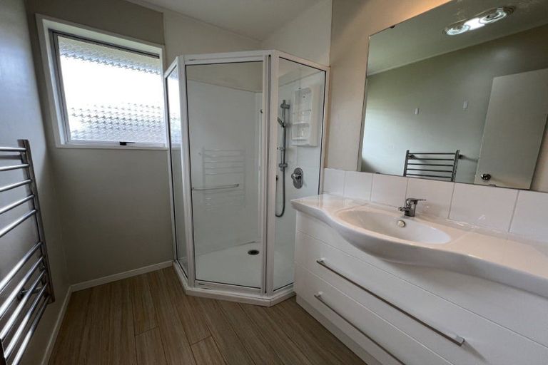 Photo of property in 344 Ruahine Street, Terrace End, Palmerston North, 4410