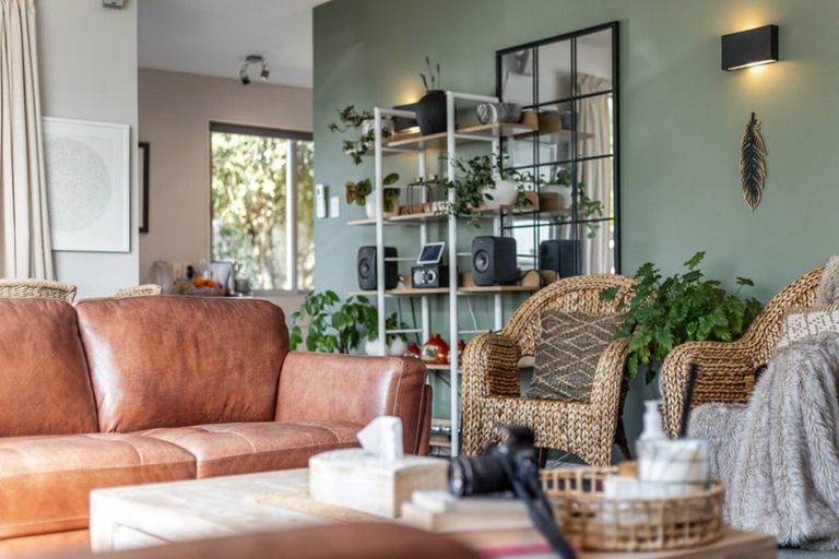 Photo of property in 14 Jessie Street, Petone, Lower Hutt, 5012