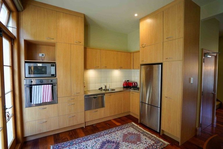 Photo of property in 7/310 Tinakori Road, Thorndon, Wellington, 6011