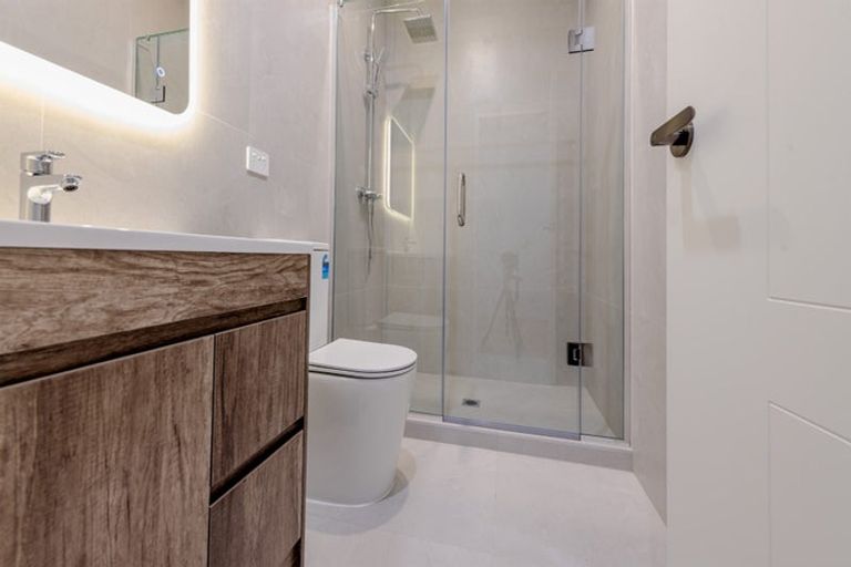 Photo of property in 15 Kapeta Lane, Karaka, 2113