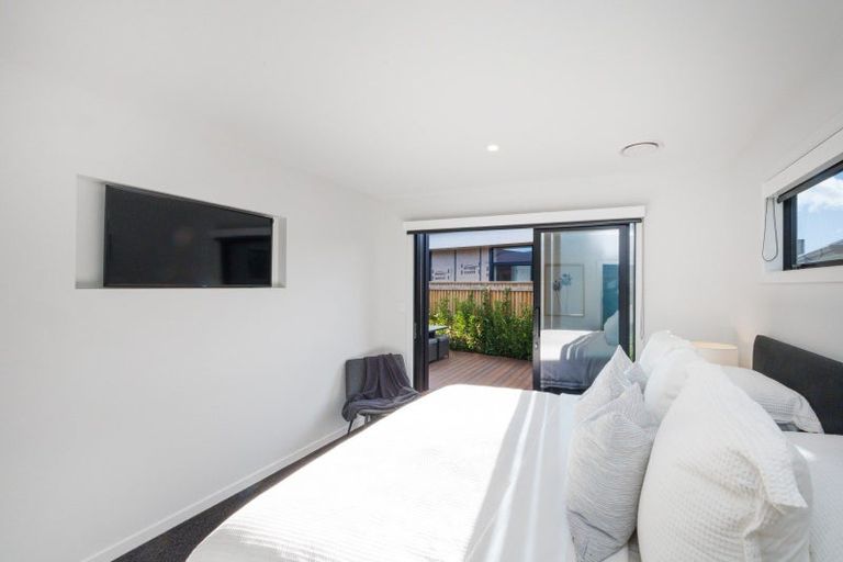 Photo of property in 58 Kanuka Drive, Hokowhitu, Palmerston North, 4410