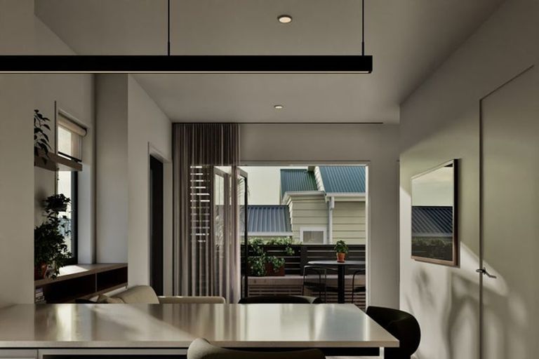 Photo of property in 35 Yule Street, Kilbirnie, Wellington, 6022