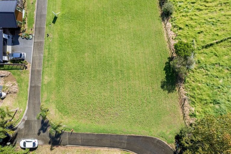 Photo of property in 2 Pezic Lane, Warkworth, 0981