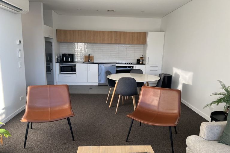 Photo of property in The Foundry, 104/36b Welles Street, Christchurch Central, Christchurch, 8011