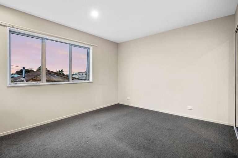 Photo of property in 4a Garnett Avenue, Spreydon, Christchurch, 8024