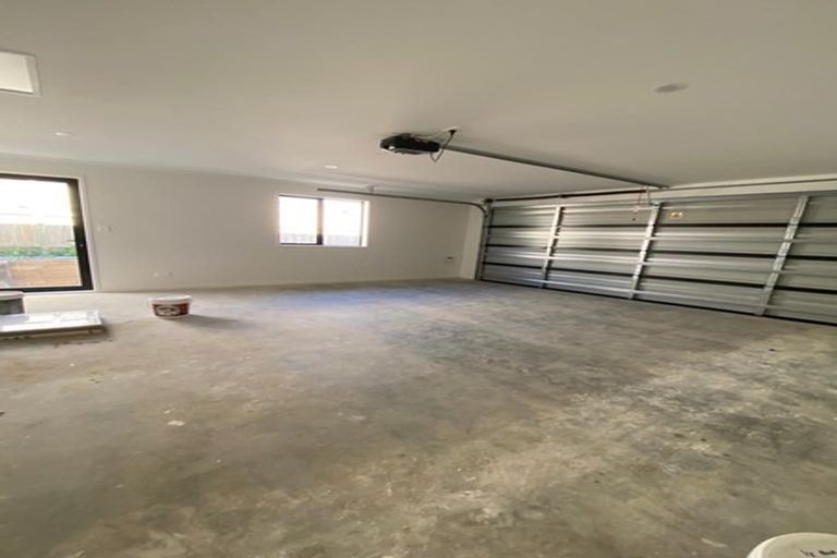 Photo of property in 97 Harriet Johnston Drive, Pokeno, 2402