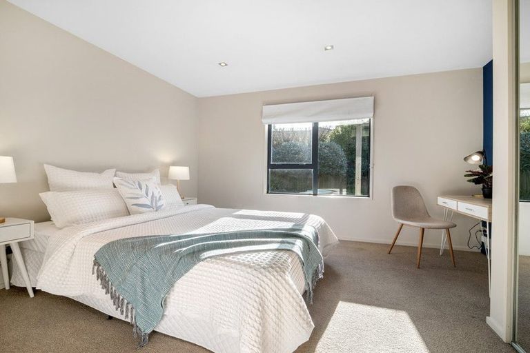 Photo of property in 45 Millstream Drive, Lincoln, 7608