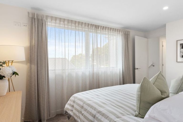 Photo of property in 1/134 Westminster Street, St Albans, Christchurch, 8014