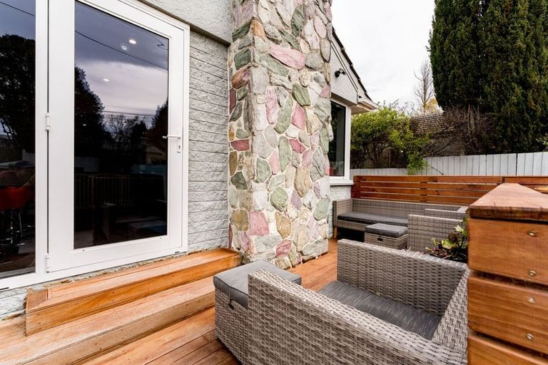 Photo of property in 29 Ross Street, Roslyn, Dunedin, 9010