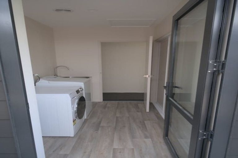 Photo of property in 23 Matariki Street, Broad Bay, Dunedin, 9014