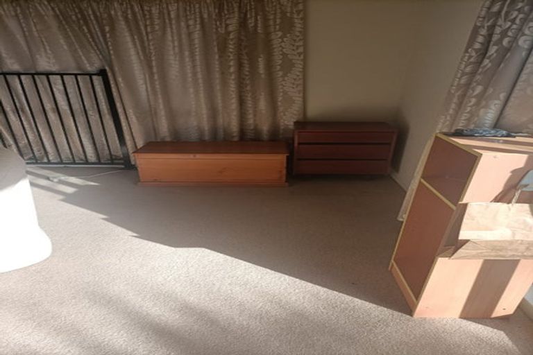 Photo of property in 123a Forrester Drive, Welcome Bay, Tauranga, 3112