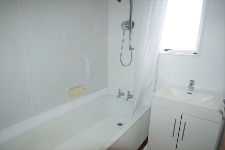 Photo of property in 5/12 Rutherford Street, Woolston, Christchurch, 8023