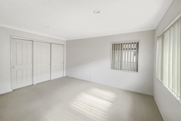 Photo of property in 74 Canada Street, Morrinsville, 3300