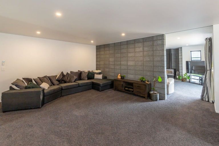 Photo of property in 4 Zabeel Street, Lincoln, 7608