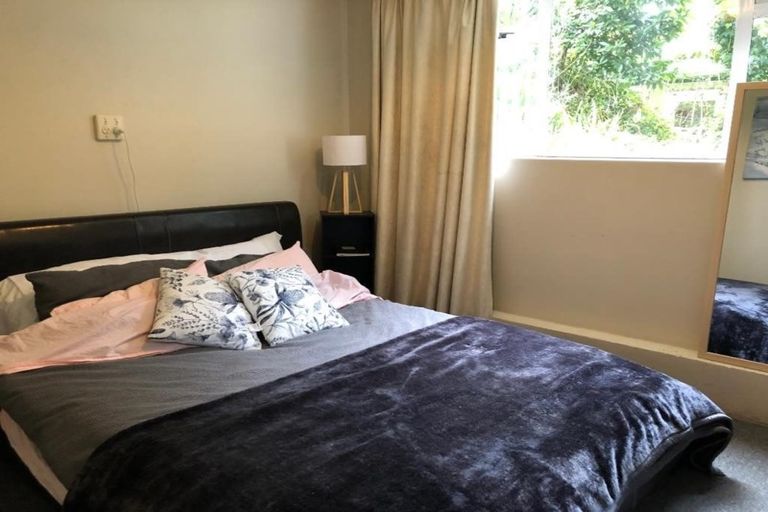 Photo of property in 51 Renwick Place, Nelson South, Nelson, 7010