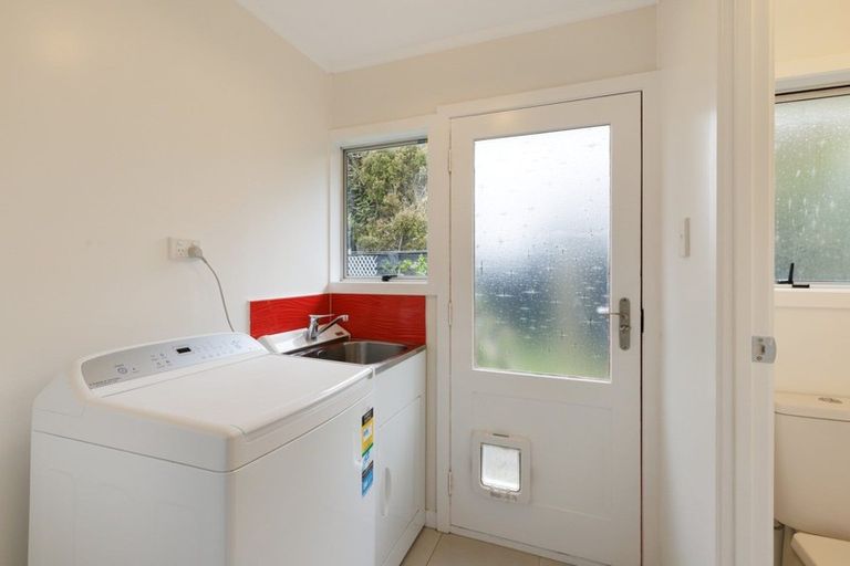 Photo of property in 24c Gobray Crescent, Mount Maunganui, 3116