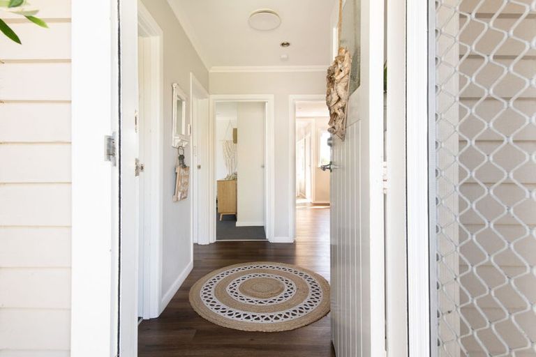 Photo of property in 151 Ohauiti Road, Hairini, Tauranga, 3112