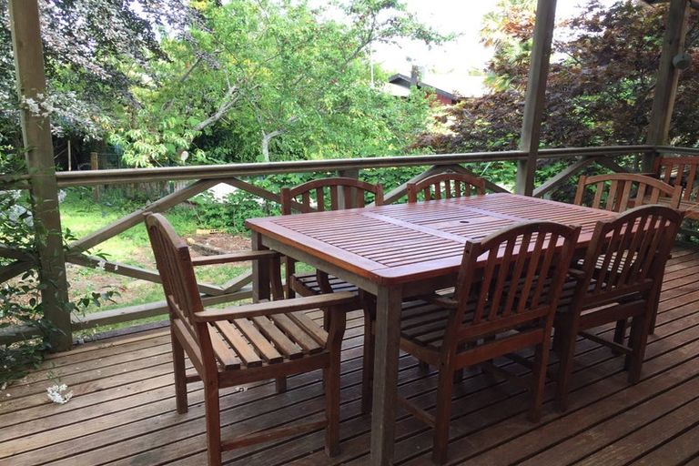 Photo of property in 30 Aurora Terrace, Hillcrest, Hamilton, 3216