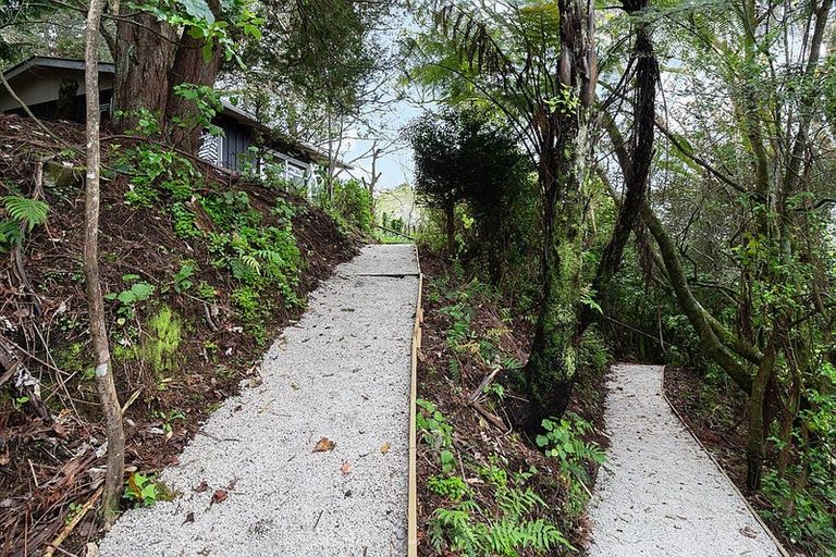 Photo of property in 529 State Highway 33, Okere Falls, Rotorua, 3074