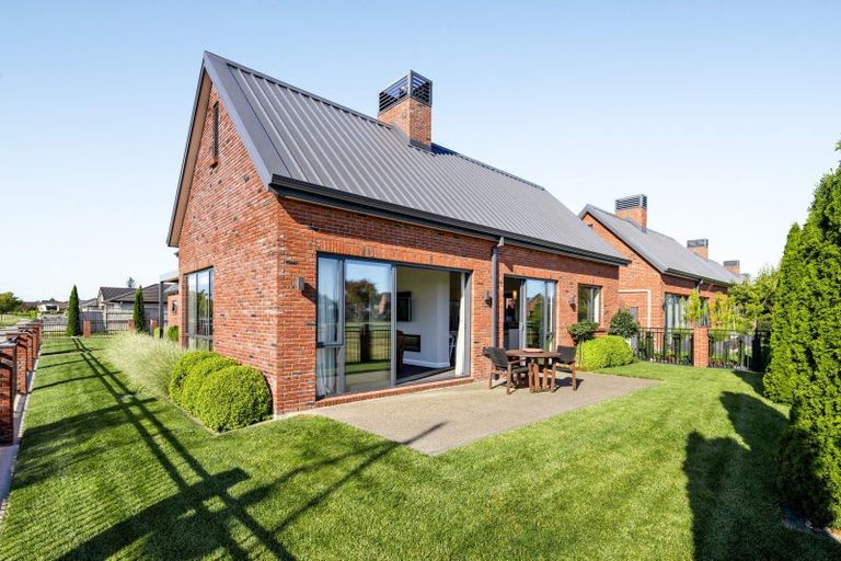 Photo of property in 39 Pengover Avenue, Leamington, Cambridge, 3432