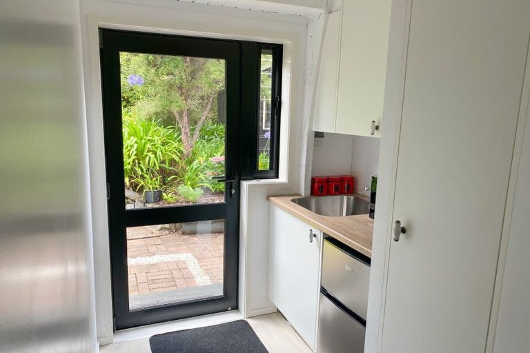 Photo of property in 70c Centennial Drive, Whitianga, 3510