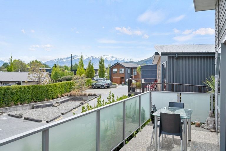 Photo of property in 5 Mohua Mews, Wanaka, 9305