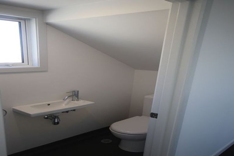 Photo of property in 44 Thompson Street, Mount Cook, Wellington, 6011