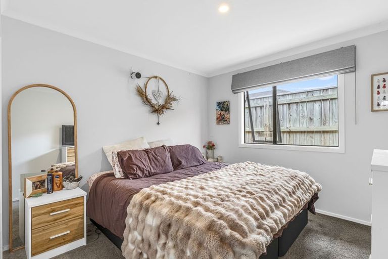 Photo of property in 45 Exeter Street, Stoke, Nelson, 7011