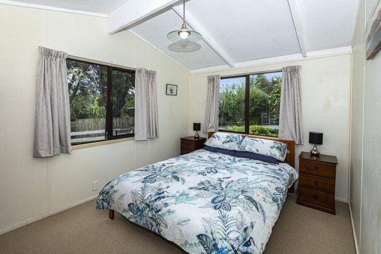 Photo of property in 183 Kara Road, Maungatapere, Whangarei, 0179