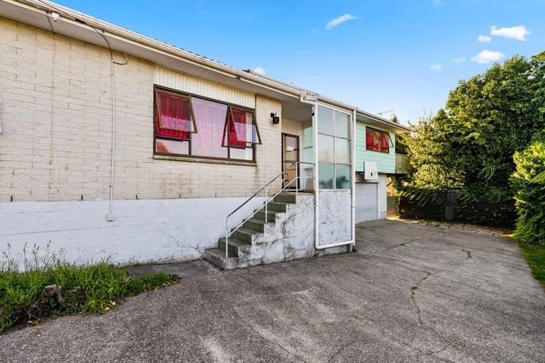 Photo of property in 169b Clayton Road, Mangakakahi, Rotorua, 3015