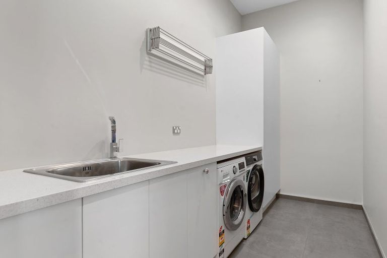 Photo of property in 58 Westminster Street, St Albans, Christchurch, 8014
