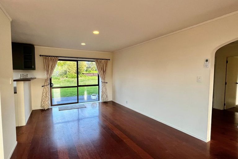 Photo of property in 29 Palliser Lane, Browns Bay, Auckland, 0630