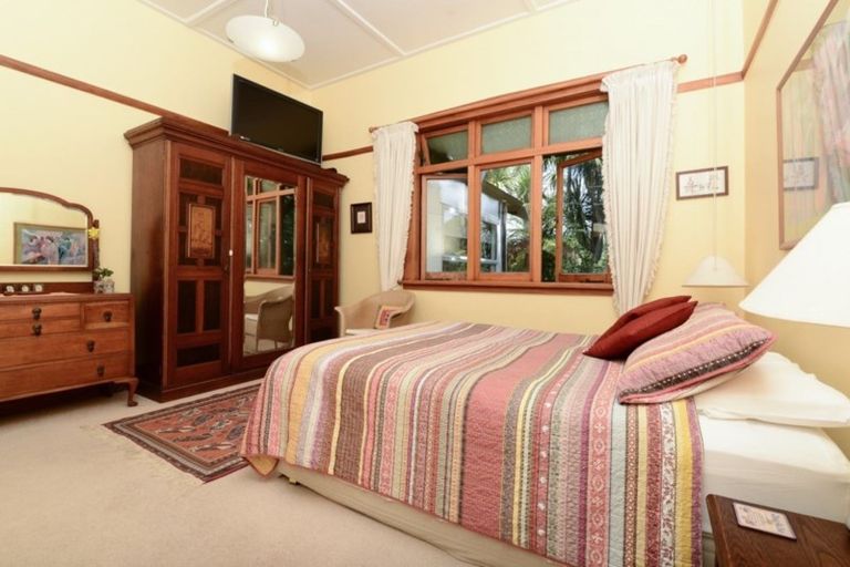 Photo of property in 8 George Street, Claudelands, Hamilton, 3214