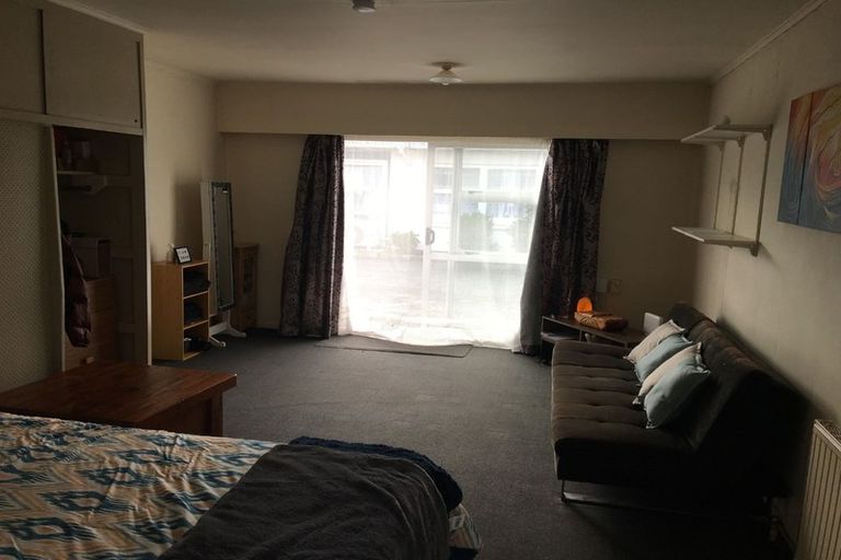 Photo of property in 22d Carnot Street, Glenholme, Rotorua, 3010