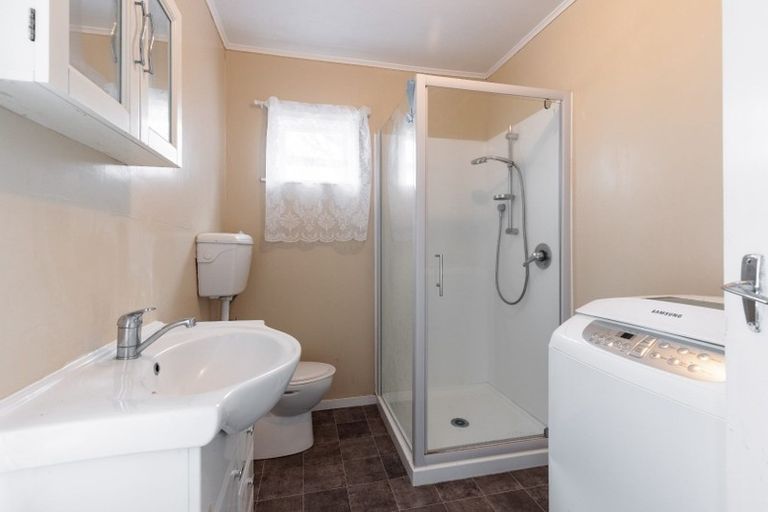 Photo of property in 5a Armitage Street, Ngaio, Wellington, 6035