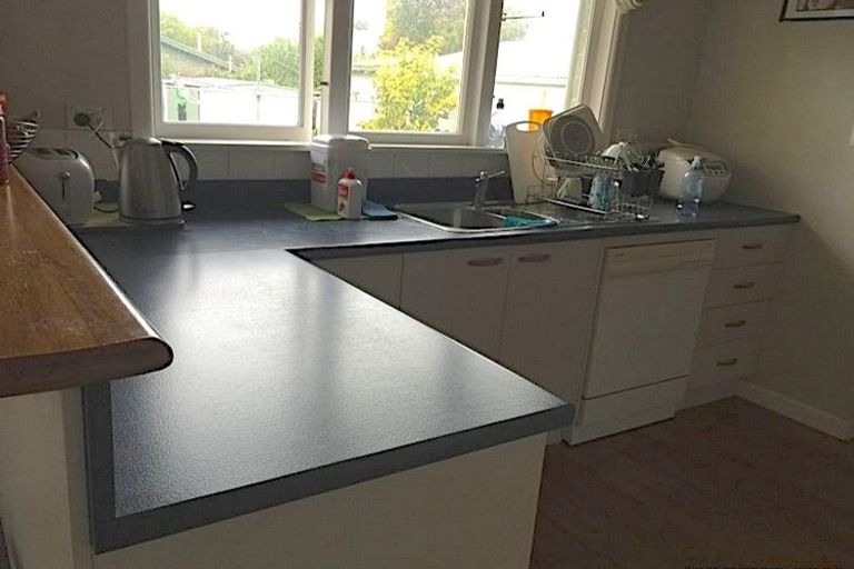 Photo of property in 57 Burnside Crescent, Burnside, Christchurch, 8053