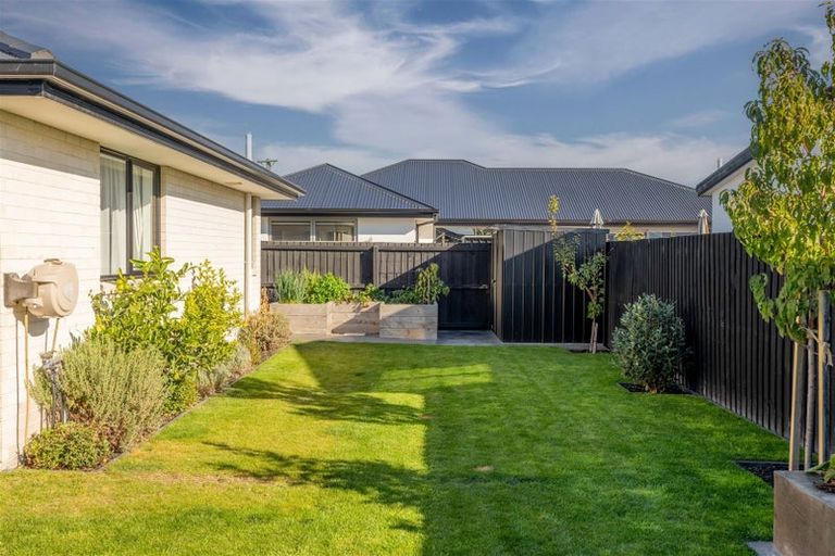 Photo of property in 10a Quaifes Road, Halswell, Christchurch, 8025