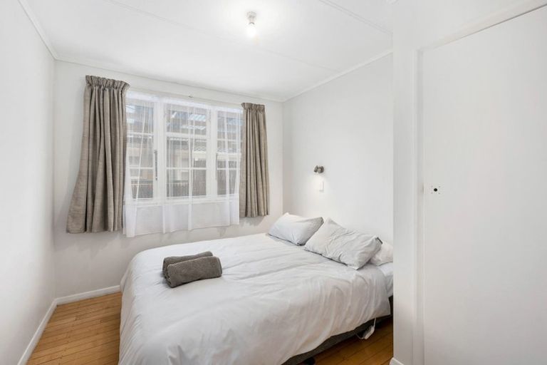 Photo of property in 22 Paekiri Street, Turangi, 3334