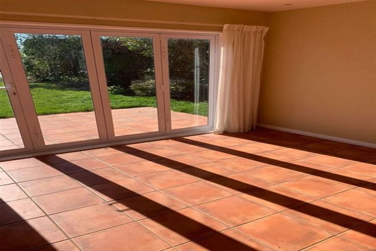 Photo of property in 218 Major Hornbrook Road, Mount Pleasant, Christchurch, 8081