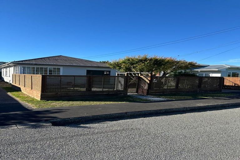 Photo of property in 50 Conway Street, Somerfield, Christchurch, 8024
