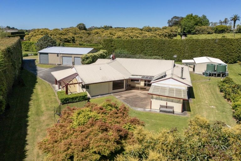 Photo of property in 22 Gill Lane, Te Puna, Tauranga, 3174