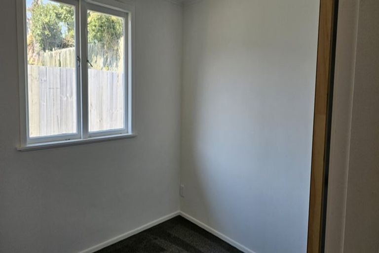 Photo of property in 13a Anne Street, Tokoroa, 3420