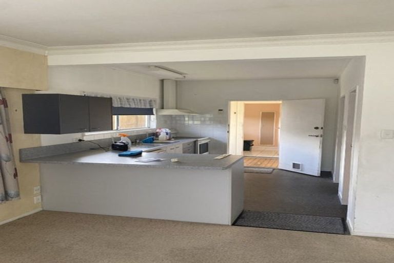 Photo of property in 6 Rata Street, Matamata, 3400